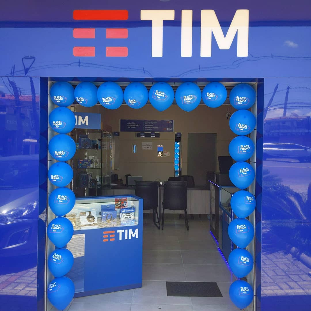 Design sem nome (90)