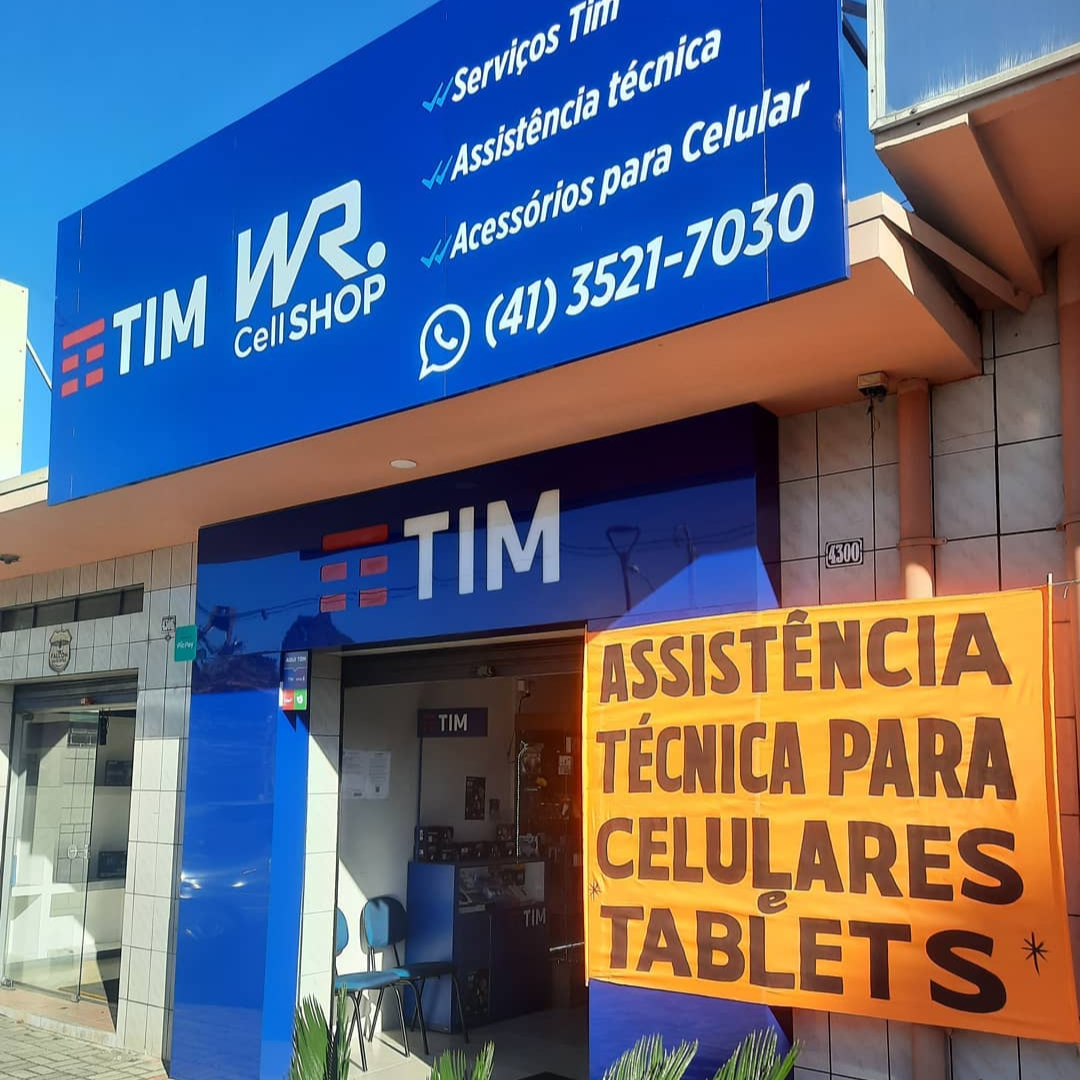 Design sem nome (91)