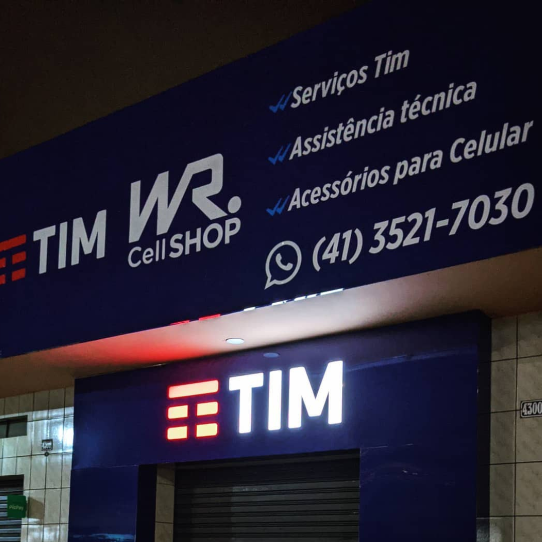 Design sem nome (92)