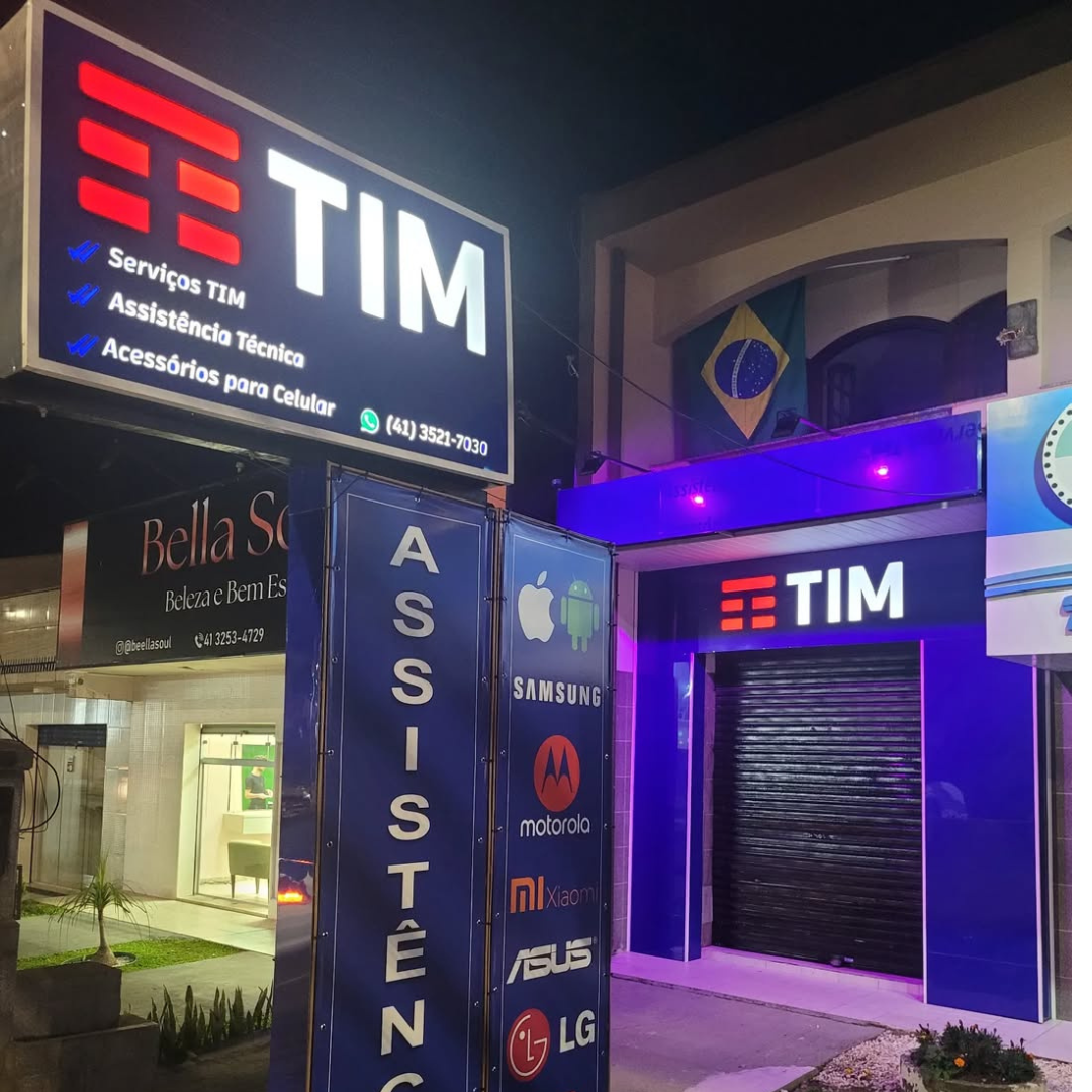 Design sem nome (93)