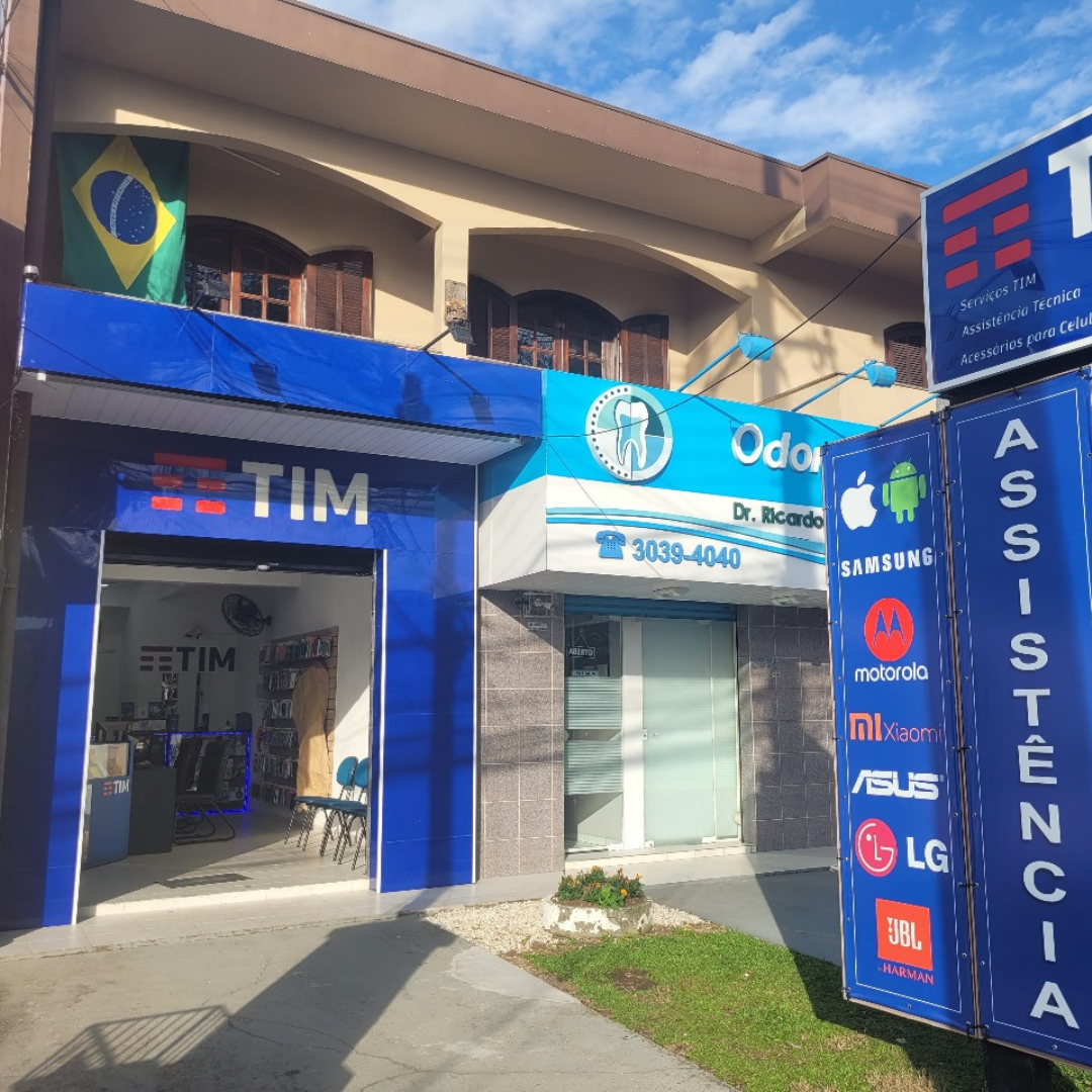 Design sem nome (94)